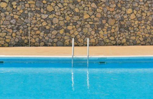 VV El Tonolero - Foto 13