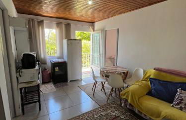 Pousada da Vovó (Nelci) - Foto 10