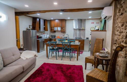 Casa da Rua histórica, Cabeceiras de Basto T3 - Foto 6