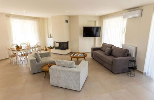 Dream Day Villa - Foto 10