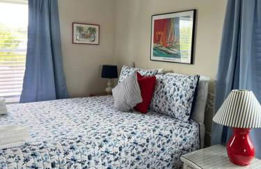 Absolute Beach 4bedrooms-3bath steps to beach - Foto 4