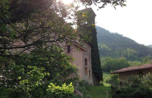 Chiesa Ignano 1778 - Photo 26