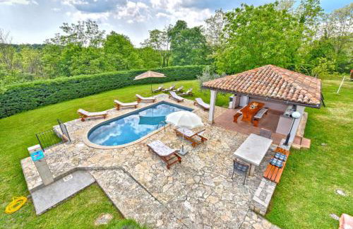 House Marica 1887 - Foto 53