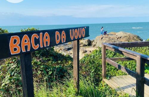 Hospedagem Praia Central - Photo 48