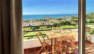 Mon paradis au soleil - Photo 5