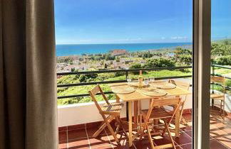 Mon paradis au soleil - Photo 5