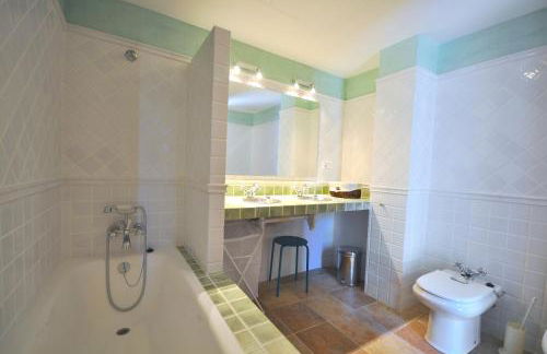 Houm Villa Cala Pi - Foto 22