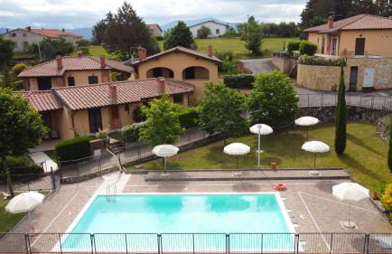 Noi 2 Vacanze - il Nido di Gina - Foto 39