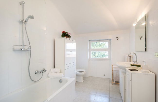 Impero House Rent - Il Cortile - Photo 11