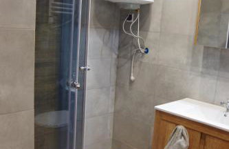 Domki Brzozówka w Bieszczadach - Foto 69