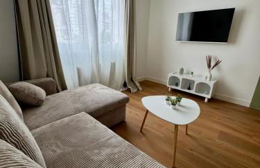 Les Chouettes - Photo 49