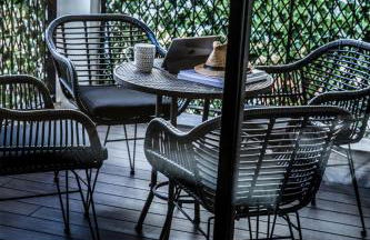 Terreno Suites - Photo 11