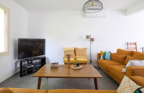 Maison familiale Kerriou - Foto 6