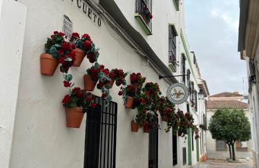 Casa Conchi - Foto 9