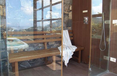 Luxury Easy Living in Framura - Foto 45