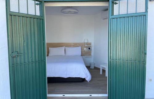 The Nook at Monda - Foto 16