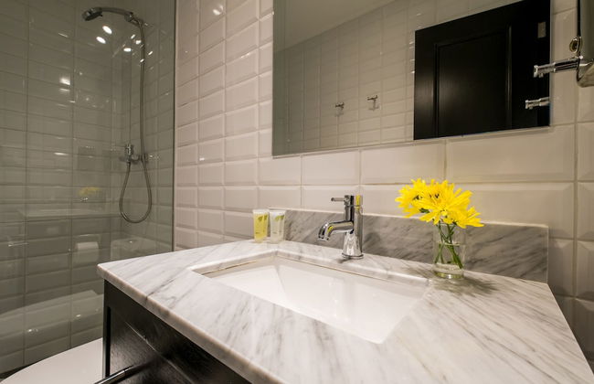 Apart Hotel B - Foto 51