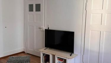 Ferienwohnung West 2 - Foto 5