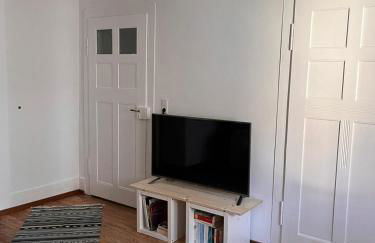 Ferienwohnung West 2 - Photo 5