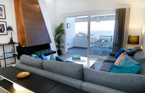 Beachhouse GALORE - Photo 14