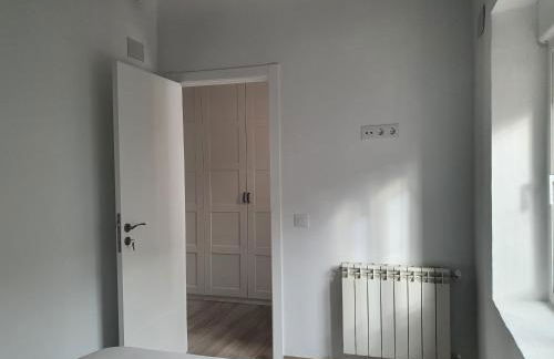 Burbujas Manchegas - Foto 27