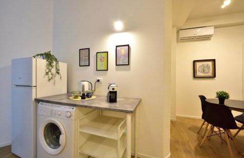 TANZI 12 - Modern house - Foto 76