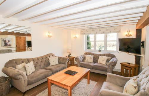 The Wain House - Foto 7