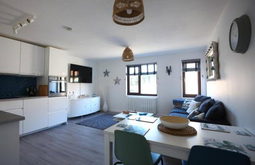 Starfish Apartment - Foto 1