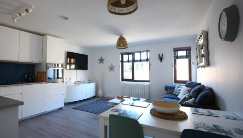 Starfish Apartment - Foto 1