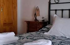 Casa Rural Fuente del Céfano - Foto 15