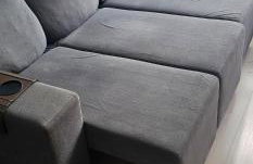 Apartamento no Edifício Manhattan - Bairro Nobre de Caruaru - Foto 30