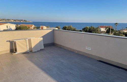 Villa Nigró - Photo 34