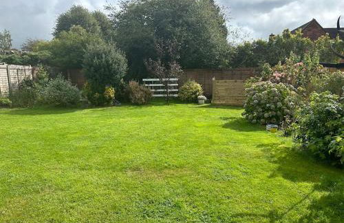 Goodwood Chichester - Foto 22