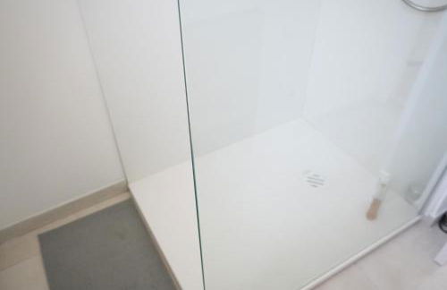 Maison calme et lumineuse - Foto 23