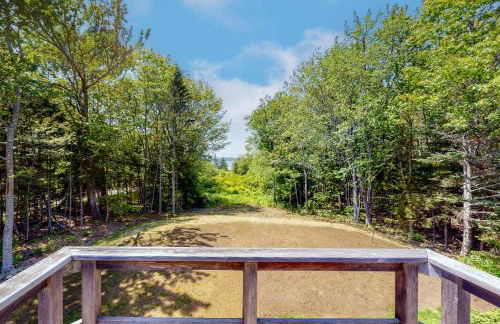 Pemaquid Place - Foto 30