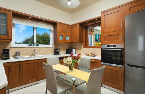 Cedar Tree Villa - Foto 24