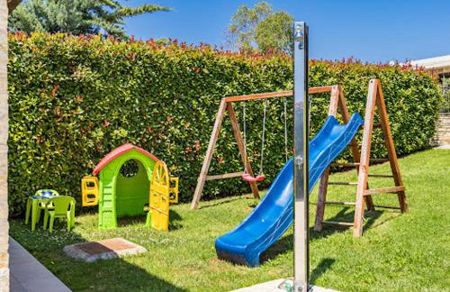 Villa Andrea - Foto 21