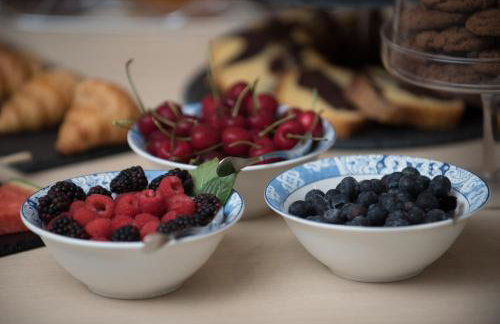 Mitos Village - Foto 29