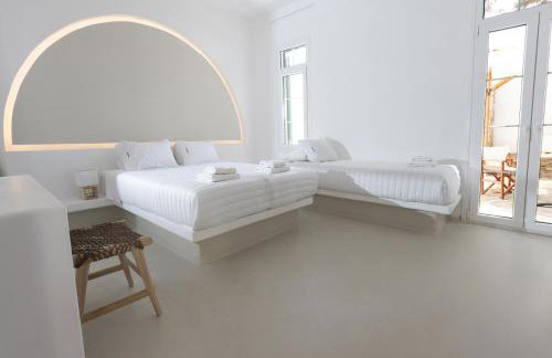 Andromeda Residence - Foto 10