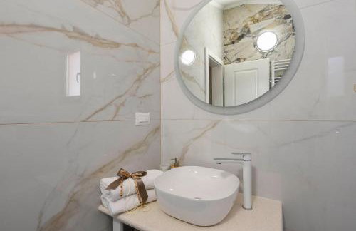 Holiday Villa Perla - Photo 18