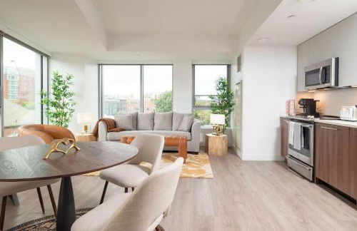 Central Space to Balance Life Work Play 7 Sleeps - Photo 6