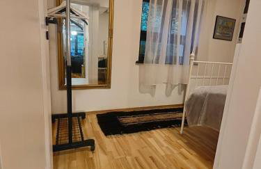 Kamińsko 544 - Foto 42