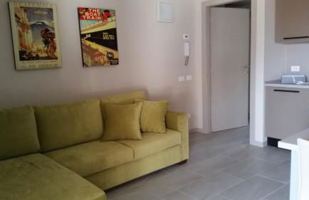 Appartamenti Moonlight - Photo 58