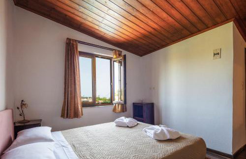 Villa Satra - Foto 26