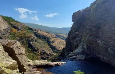 Casa da Carreira - Foto 37