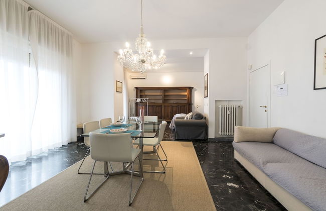 Residence Railway - Foto 54