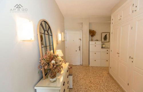 Szimple Magnific Seaviews - Photo 6