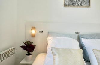 Swing *piscine*Golf* - Foto 23