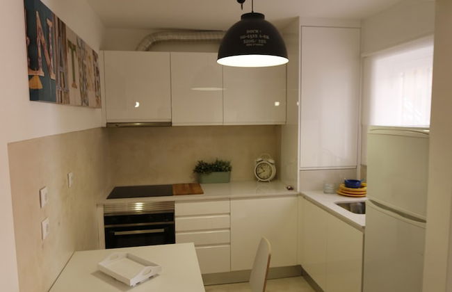 The Old Village, Prestige and Solar by Village 4U - Foto 41