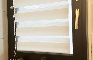 Gemütliches zentrales Apartment 2 min bis DU HBF - Photo 20